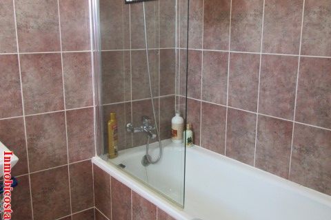 Cortijo i Cadiar, Granada, Cadiar - € 155.000 | Ref: CJ269 - foto 17
